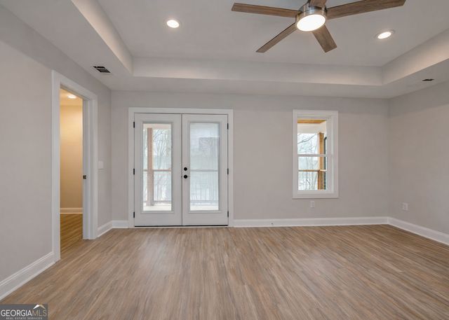 990 Rue Fleur De Lis, Lavonia, GA 30553