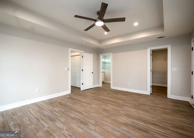 990 Rue Fleur De Lis, Lavonia, GA 30553