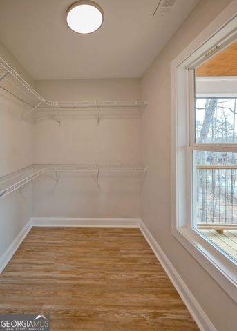 990 Rue Fleur De Lis, Lavonia, GA 30553