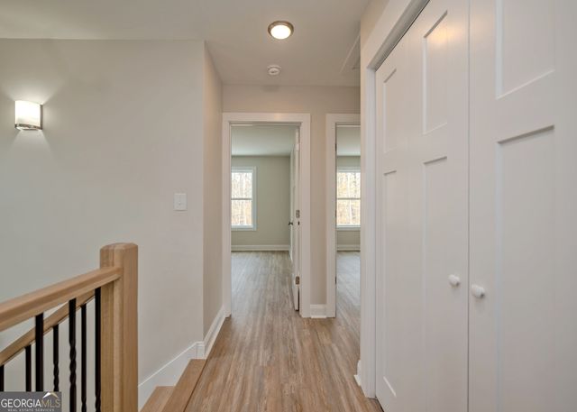 990 Rue Fleur De Lis, Lavonia, GA 30553