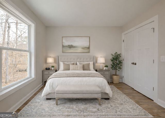 990 Rue Fleur De Lis, Lavonia, GA 30553