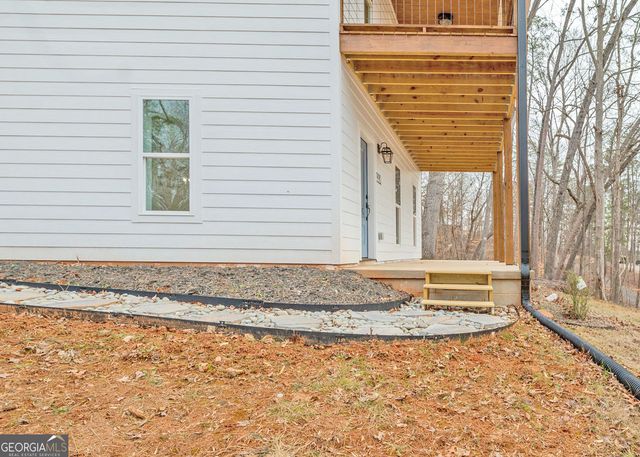 990 Rue Fleur De Lis, Lavonia, GA 30553