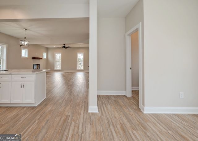 990 Rue Fleur De Lis, Lavonia, GA 30553