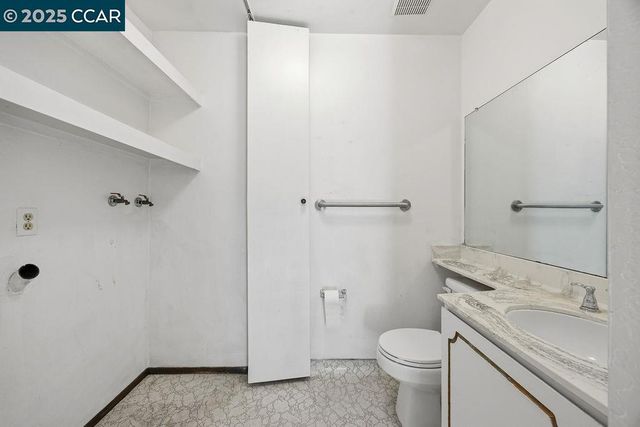 2840 Royal Ann Ln, Concord, CA 94518