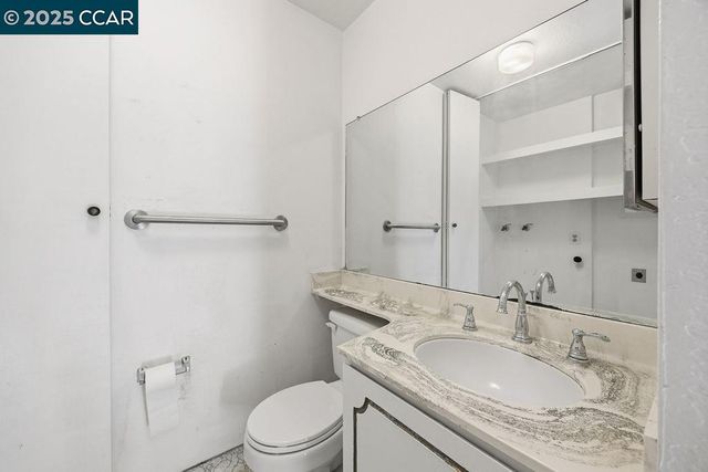 2840 Royal Ann Ln, Concord, CA 94518