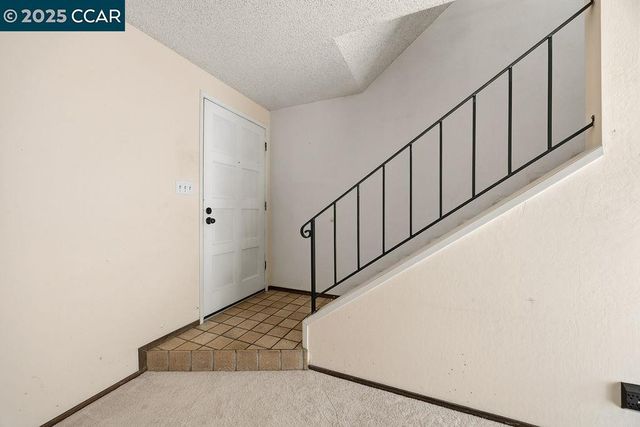 2840 Royal Ann Ln, Concord, CA 94518