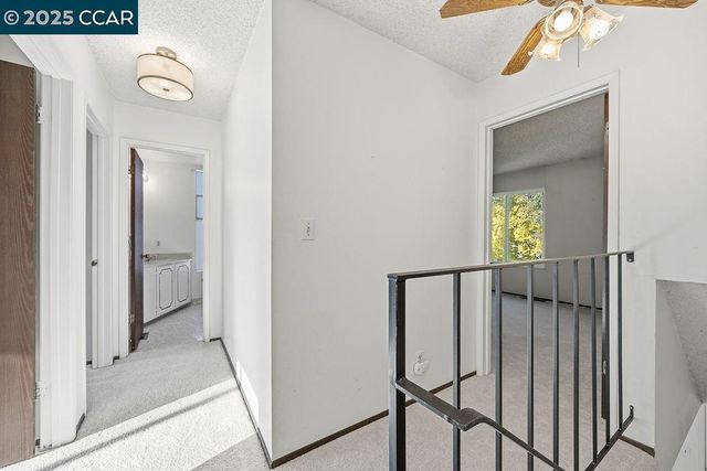 2840 Royal Ann Ln, Concord, CA 94518