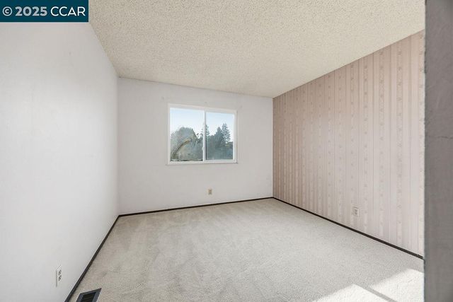 2840 Royal Ann Ln, Concord, CA 94518