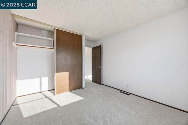 2840 Royal Ann Ln, Concord, CA 94518