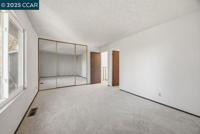 2840 Royal Ann Ln, Concord, CA 94518