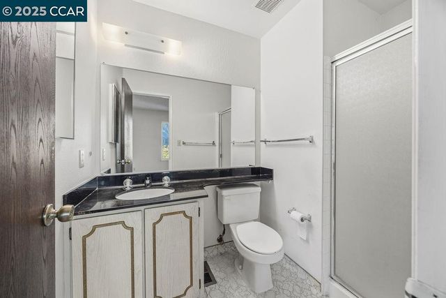 2840 Royal Ann Ln, Concord, CA 94518