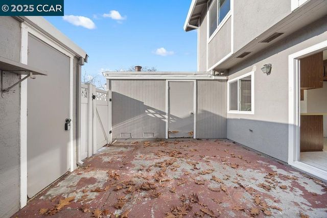 2840 Royal Ann Ln, Concord, CA 94518