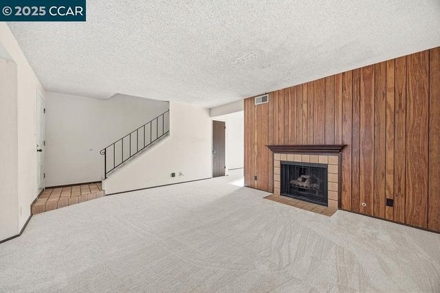 2840 Royal Ann Ln, Concord, CA 94518