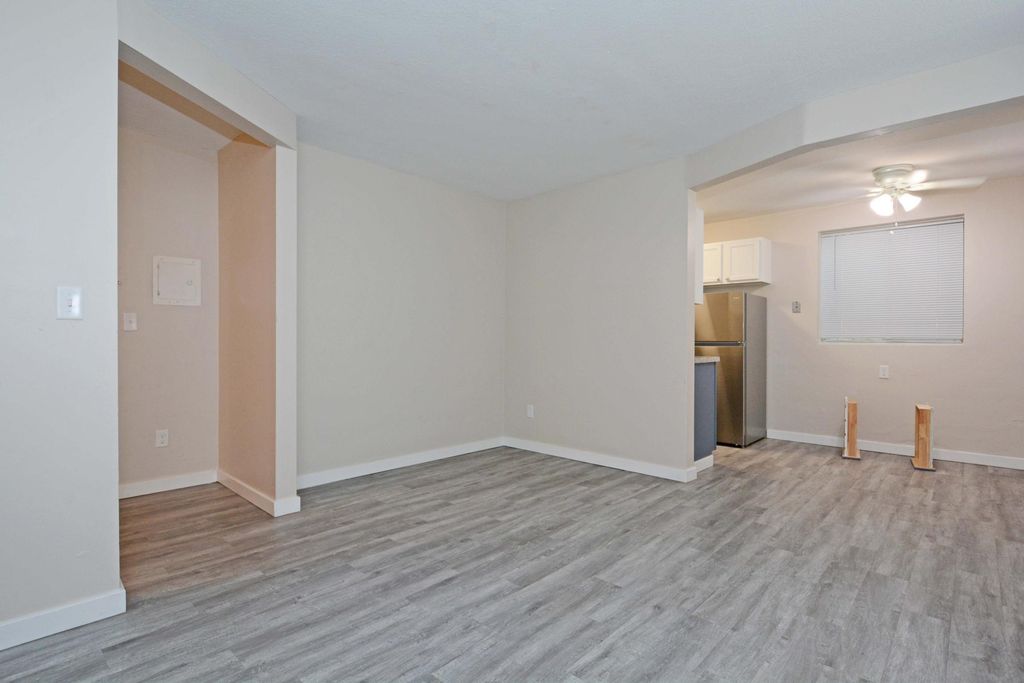 2725 Pleasant Avenue, Minneapolis, MN 55408 — photo 5