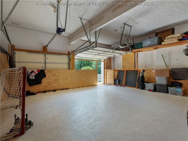 431 Woodberry Way, Winfield, WV 25213