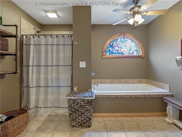 431 Woodberry Way, Winfield, WV 25213