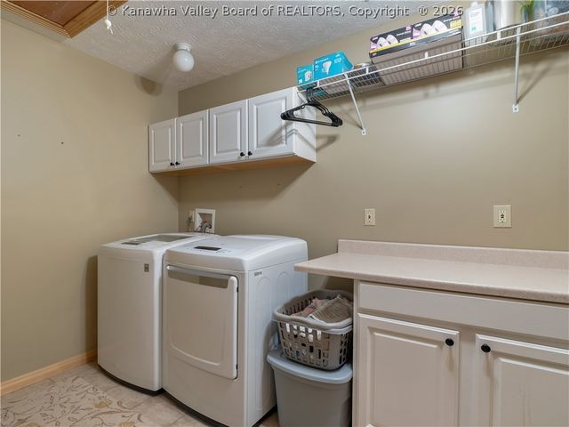 431 Woodberry Way, Winfield, WV 25213