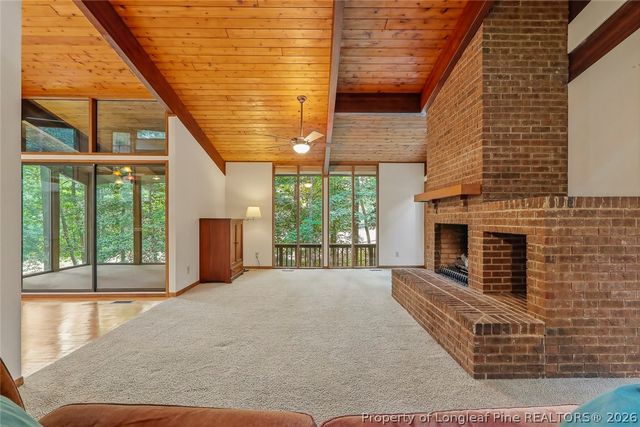 562 Chelsea Drive, Sanford, NC 27332