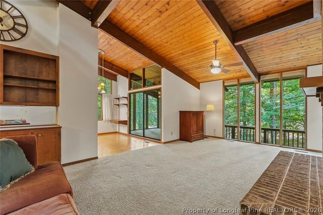 562 Chelsea Drive, Sanford, NC 27332