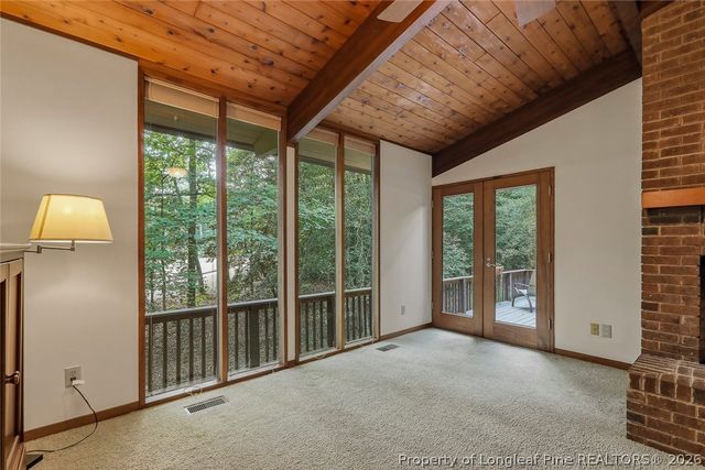 562 Chelsea Drive, Sanford, NC 27332
