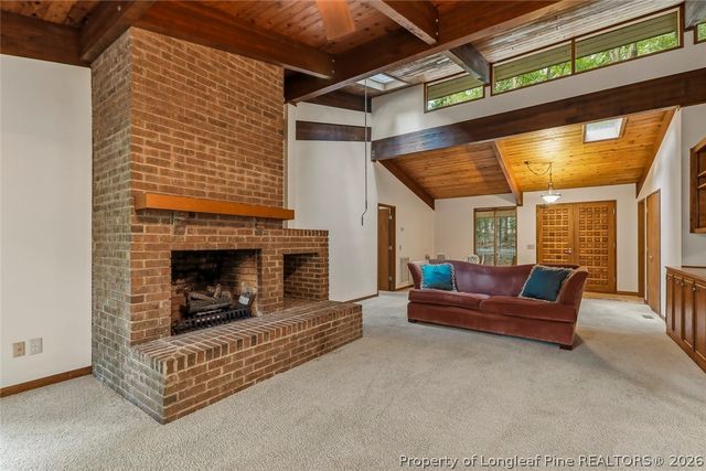 562 Chelsea Drive, Sanford, NC 27332