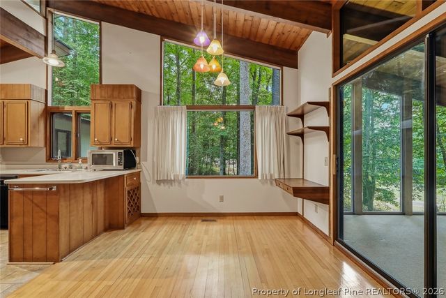 562 Chelsea Drive, Sanford, NC 27332
