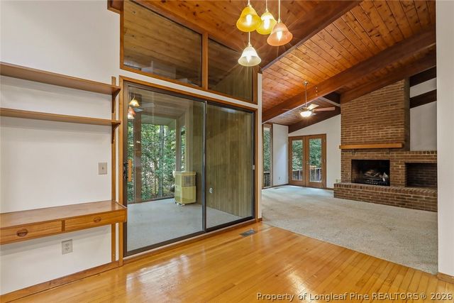 562 Chelsea Drive, Sanford, NC 27332
