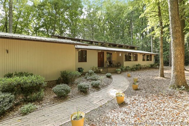 562 Chelsea Drive, Sanford, NC 27332