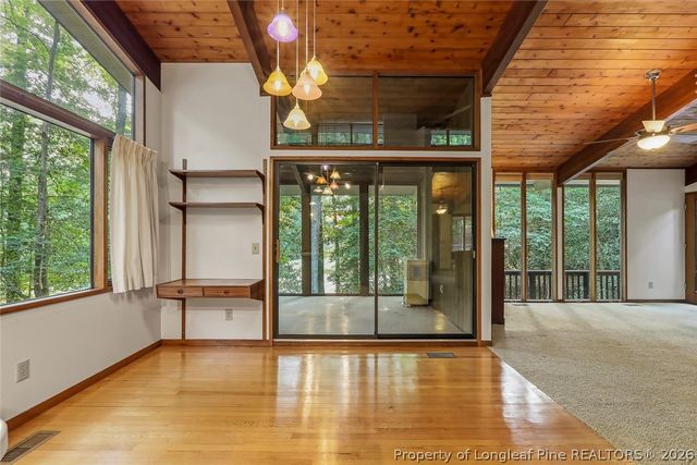 562 Chelsea Drive, Sanford, NC 27332