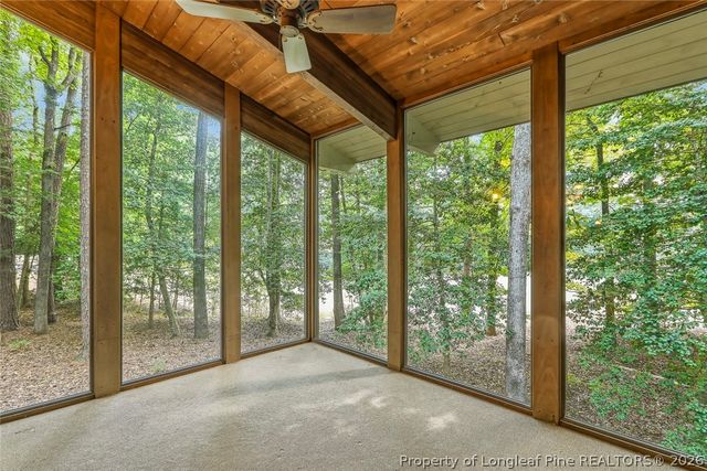562 Chelsea Drive, Sanford, NC 27332