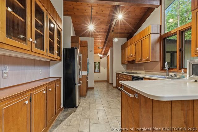 562 Chelsea Drive, Sanford, NC 27332