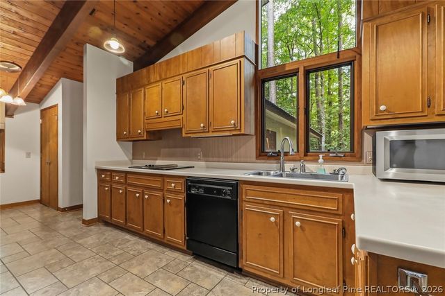 562 Chelsea Drive, Sanford, NC 27332