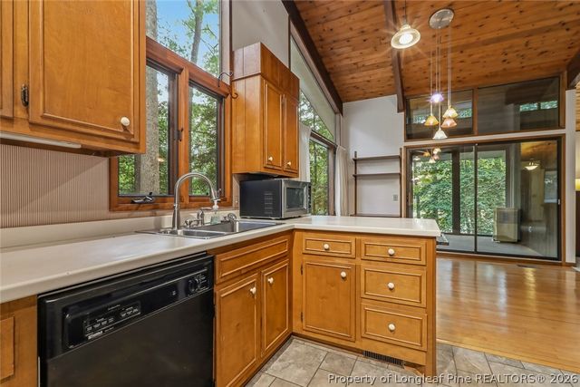 562 Chelsea Drive, Sanford, NC 27332