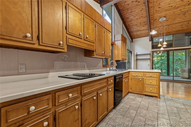 562 Chelsea Drive, Sanford, NC 27332