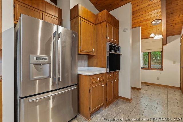 562 Chelsea Drive, Sanford, NC 27332