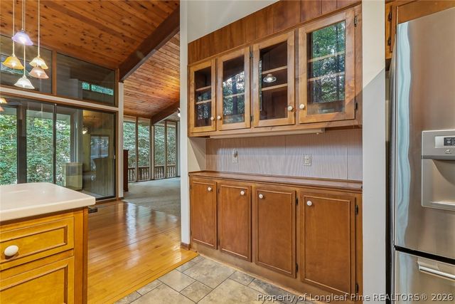 562 Chelsea Drive, Sanford, NC 27332