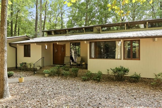 562 Chelsea Drive, Sanford, NC 27332