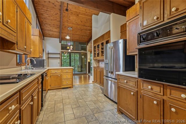 562 Chelsea Drive, Sanford, NC 27332