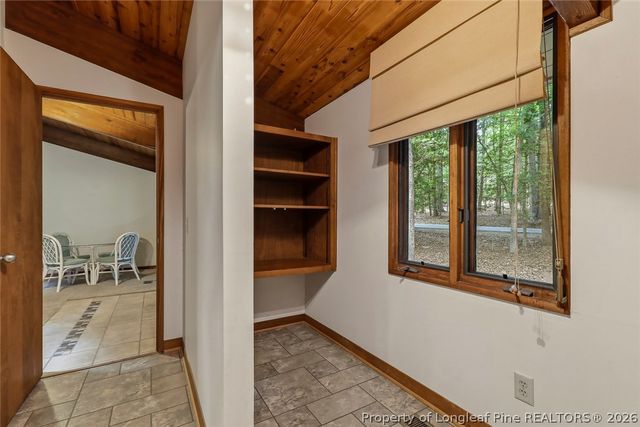 562 Chelsea Drive, Sanford, NC 27332