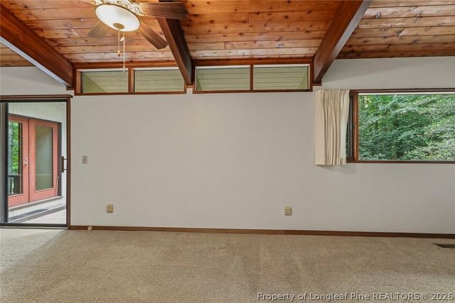 562 Chelsea Drive, Sanford, NC 27332