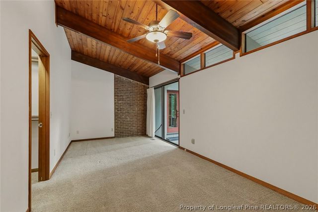 562 Chelsea Drive, Sanford, NC 27332