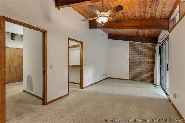 562 Chelsea Drive, Sanford, NC 27332