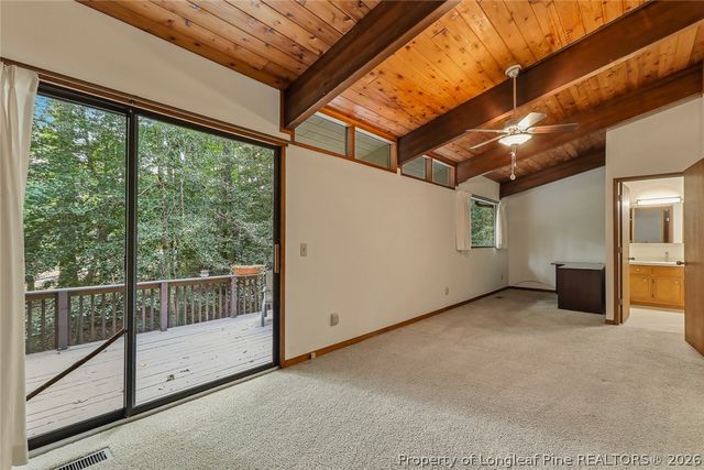562 Chelsea Drive, Sanford, NC 27332
