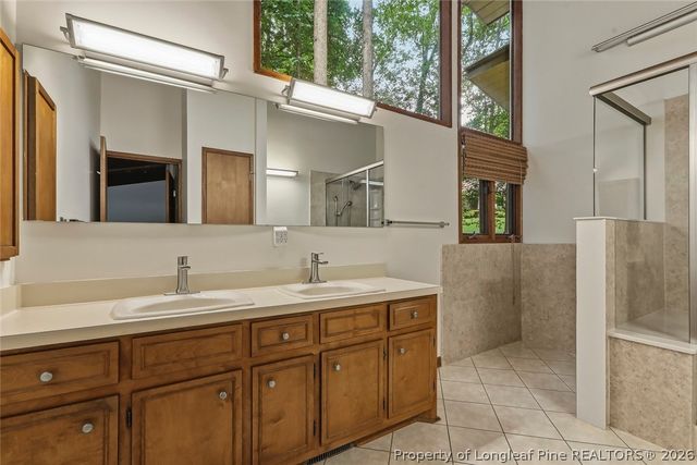 562 Chelsea Drive, Sanford, NC 27332