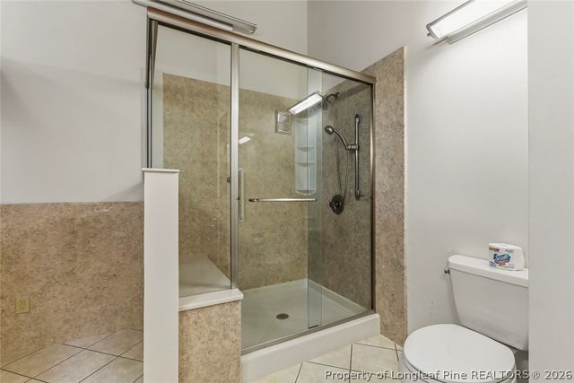 562 Chelsea Drive, Sanford, NC 27332