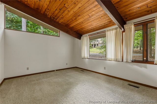562 Chelsea Drive, Sanford, NC 27332