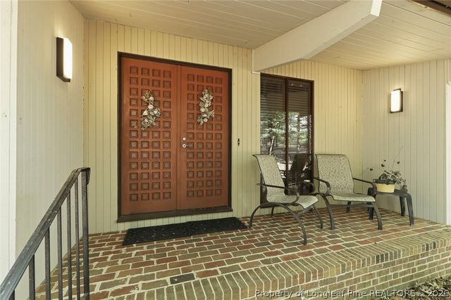 562 Chelsea Drive, Sanford, NC 27332