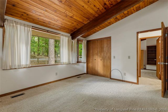 562 Chelsea Drive, Sanford, NC 27332