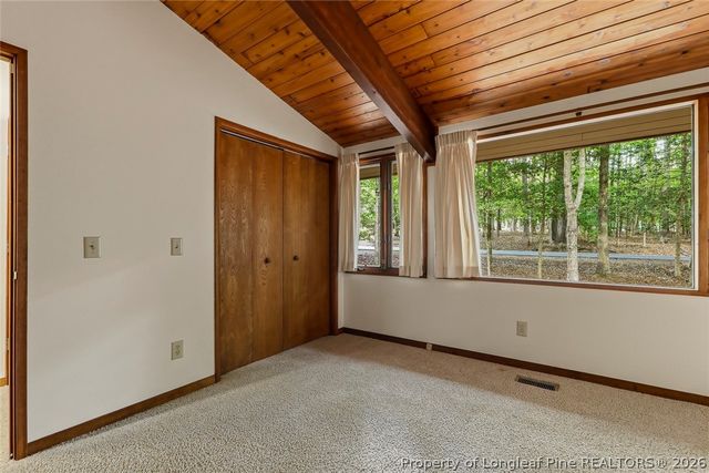 562 Chelsea Drive, Sanford, NC 27332