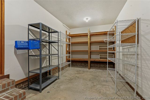 562 Chelsea Drive, Sanford, NC 27332